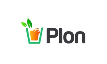 Plon.com